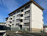 愛知県刈谷市高倉町3丁目：物件画像／大東建託リーシング株式会社 刈谷店