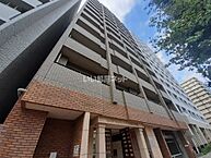 兵庫県神戸市中央区雲井通3丁目：物件画像／大東建託リーシング株式会社　三宮店