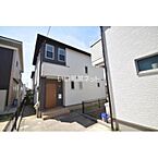 愛知県海部郡大治町大字三本木字村部62：物件画像／大東建託リーシング株式会社　中村公園店