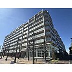 埼玉県越谷市レイクタウン8丁目1：物件画像／大東建託リーシング株式会社　越谷店