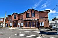 鹿児島県鹿児島市春山町：物件画像／大東建託リーシング株式会社 鹿児島中央店