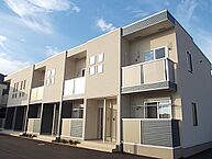 山口県下関市前田1丁目：物件画像／大東建託リーシング株式会社 下関店