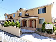 三重県津市藤方：物件画像／大東建託リーシング株式会社　津店