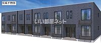 福井県越前市瓜生町：物件画像／大東建託リーシング株式会社 越前店