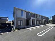 山口県宇部市黒石北3丁目：物件画像／大東建託リーシング株式会社　宇部店