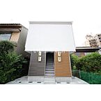 愛知県名古屋市守山区町南11-2：物件画像／大東建託リーシング株式会社　名古屋北店