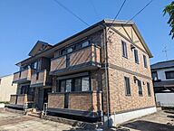 愛知県名古屋市西区城町338番地：物件画像／大東建託リーシング株式会社 一宮店