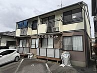 岐阜県岐阜市下奈良4丁目2-28?：物件画像／大東建託リーシング株式会社 一宮店