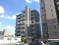 岐阜県岐阜市山吹町6丁目41-2?：物件画像／大東建託リーシング株式会社 一宮店