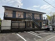 岐阜県岐阜市宇佐東町17-12?：物件画像／大東建託リーシング株式会社 一宮店