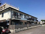 岐阜県岐阜市八坂町4番地1?：物件画像／大東建託リーシング株式会社　岐阜北店