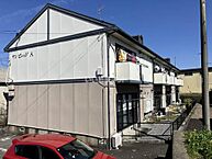 岐阜県関市下有知517-5?：物件画像／大東建託リーシング株式会社 一宮店