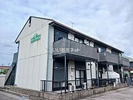 岐阜県美濃加茂市太田本町4丁目6-23?：物件画像／大東建託リーシング株式会社 一宮店
