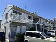 岐阜県瑞穂市本田1538-1?：物件画像／大東建託リーシング株式会社 一宮店