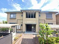 岐阜県大垣市昼飯町2039?：物件画像／大東建託リーシング株式会社 一宮店