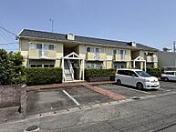 岐阜県羽島市足近町4丁目226-1?：物件画像／大東建託リーシング株式会社 一宮店
