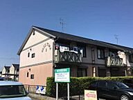 岐阜県本巣郡北方町一本松2丁目43?：物件画像／大東建託リーシング株式会社　岐阜北店