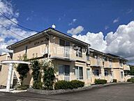 岐阜県美濃市松森450-6?：物件画像／大東建託リーシング株式会社 一宮店