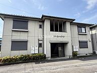 岐阜県羽島市足近町2丁目205-1?：物件画像／大東建託リーシング株式会社 一宮店