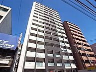 広島県広島市中区土橋町4-5：物件画像／大東建託リーシング株式会社 広島店