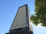 福岡県福岡市早良区西新4丁目：物件画像／大東建託リーシング株式会社 福岡西店