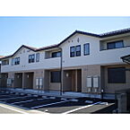 愛知県北名古屋市鍜治ケ一色東一丁目147：物件画像／大東建託リーシング株式会社 名古屋西店
