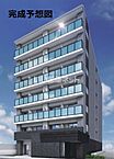 京都府京都市南区上鳥羽高畠町以下未定：物件画像／大東建託リーシング株式会社 桂店