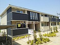 三重県四日市市西富田町：物件画像／大東建託リーシング株式会社 四日市店