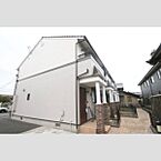 愛知県一宮市大和町妙興寺字北浦宮地2811-3：物件画像／大東建託リーシング株式会社 一宮店