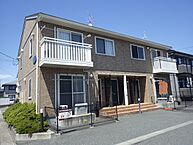 岩手県盛岡市津志田町2丁目15-18：物件画像／大東建託リーシング株式会社　北上店