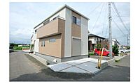 群馬県太田市岩瀬川町478-53：物件画像／大東建託リーシング株式会社 佐野店