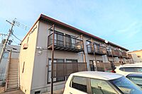 長野県松本市筑摩3丁目27-6：物件画像／大東建託リーシング株式会社 松本伊勢町通り店