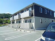 山口県山口市嘉川市299：物件画像／大東建託リーシング株式会社 周南店