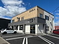 北海道旭川市緑町17丁目3018-16：物件画像／大東建託リーシング株式会社 旭川店