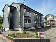 秋田県秋田市手形山東町3-16：物件画像／大東建託リーシング株式会社 秋田店