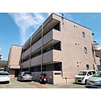 兵庫県神戸市中央区大日通6丁目2-13：物件画像／大東建託リーシング株式会社　三宮店