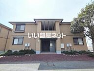 山口県宇部市床波4丁目：物件画像／大東建託リーシング株式会社　宇部店