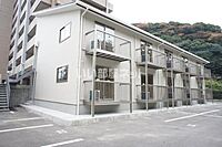 長崎県諫早市宇都町2-27：物件画像／大東建託リーシング株式会社 長崎中央店