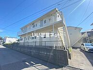 千葉県袖ケ浦市福王台3丁目29：物件画像／大東建託リーシング株式会社 市原店