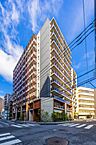 東京都豊島区東池袋3丁目13-5：物件画像／大東建託リーシング株式会社　池袋東口店
