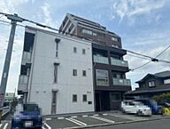 福島県郡山市神明町5-41：物件画像／大東建託リーシング株式会社 郡山店