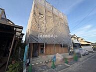 愛知県安城市三河安城東町1丁目4番13：物件画像／大東建託リーシング株式会社 刈谷店