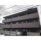 京都府京都市右京区嵯峨野嵯峨ノ段町18-4：物件画像／大東建託リーシング株式会社 桂店