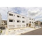 岐阜県瑞穂市穂積940-3：物件画像／大東建託リーシング株式会社　岐阜店
