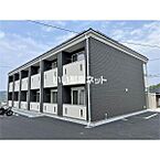 長野県小諸市大字森山59-1：物件画像／大東建託リーシング株式会社 上田店