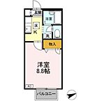 宮城県仙台市宮城野区平成1丁目121番地、124番地3、123番地3、127番地3：物件画像／大東建託リーシング株式会社 仙台北店