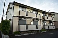 埼玉県さいたま市北区奈良町128-14：物件画像／大東建託リーシング株式会社　桶川店