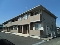 千葉県野田市堤台501-1：物件画像／大東建託リーシング株式会社 柏店