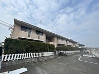 岡山県倉敷市福島515番1：物件画像／大東建託リーシング株式会社 倉敷店