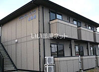 福島県白河市北真舟：物件画像／大東建託リーシング株式会社 新白河店
